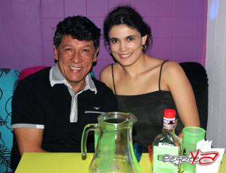 Foto 25 de Octubre 12 del 2013 en Beautiful 80`s Cali, Cali