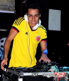 Foto 42 de Octubre 12 del 2013 en Black Jack Food & Drinks