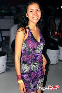 Foto 137 de Destacadas en Living Night Club, Cali