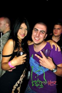 Foto 51 de Aqua Discoteca Medellin - Sabado 9 junio en Discoteca Aqua Medellin, Medellín