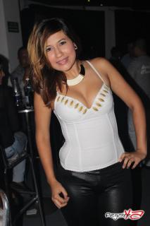 Foto 52 de Inauguracion Seven Nightology en Seven Nightology