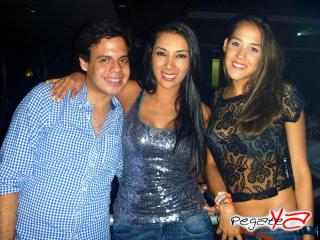 Foto 6 de Octubre 06 del 2012 en Ranchenato Menga Cali, Cali