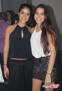Foto 222 de Inauguracion Seven Nightology en Seven Nightology