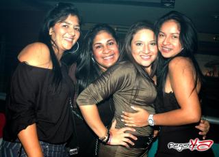 Foto 6 de Octubre 20 del 2012 en Ranchenato Menga Cali, Cali