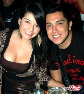 Foto 18 de Praga ( Sur ) Sept 22 del 2012 en Praga Club Cali, Cali