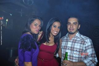 Foto 251 de Discoteca Aqua 26 y 27 de Octubre en Discoteca Aqua Medellin, Medellín