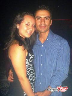 Foto 39 de Marzo 31 del 2012 en Titirifue Cali, Cali