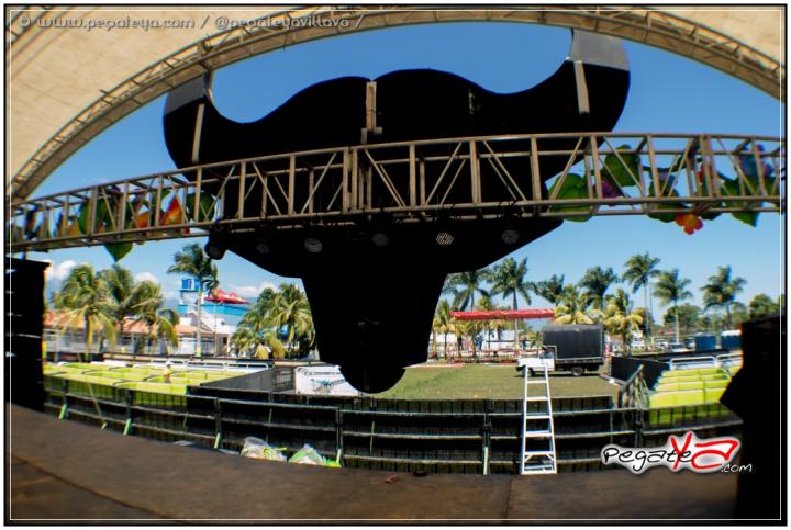 Foto 13 de THE MYSTIC MUSIC FEST - Villavicencio en The Mystic Music Fest, Villavicencio