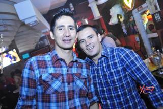 Foto 54 de Discoteca Malabar 24 de Diciembre en Discoteca Malabar Bucaramanga, Bucaramanga