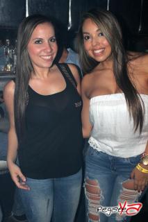 Foto 2 de Junio 29 del 2013 en Sagsa Bar - Cali, Cali