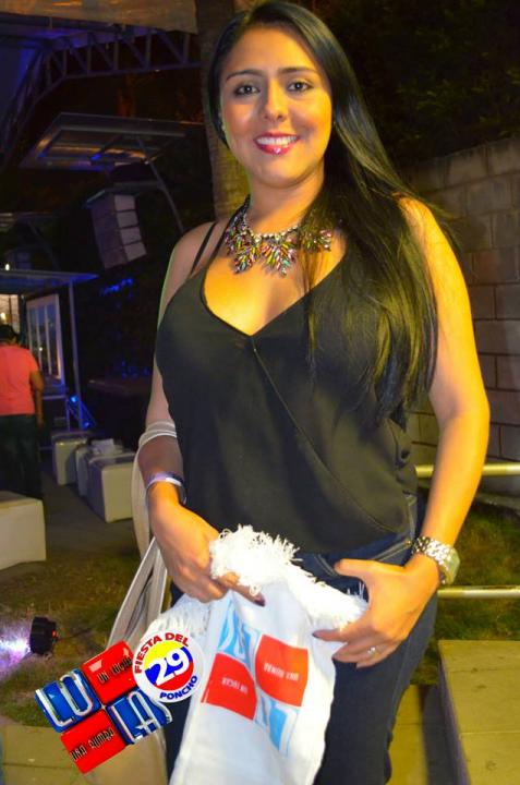 Foto 245 de Lolas Club - Feria de Cali 2014 en Lolas Club Menga Cali, Cali