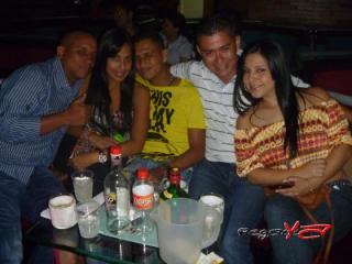 Foto 18 de Enero 7 del 2012 en Ranchenato Menga Cali, Cali