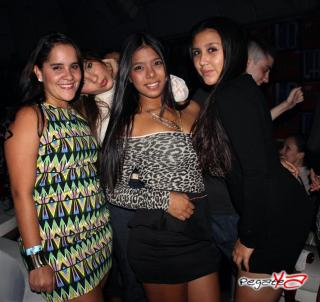 Foto 41 de Lolas Club - Marzo 29 en Lolas Club Menga Cali, Cali