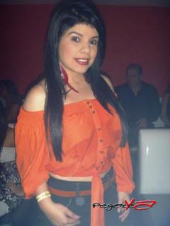 Foto 1 de Enero 22 del 2012 en Praga Club Cali, Cali