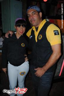Foto 54 de mister babilla 29 y 30 de junio de 2012 en Discoteca MISTER BABILLA cartagena, Cartagena
