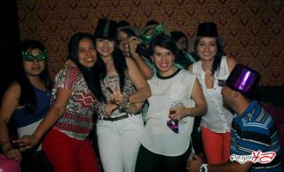 Foto 51 de Octubre 19 del 2013 en Kabaret - Granada, Cali
