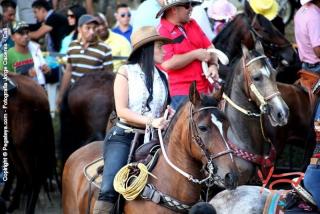 Foto 110 de Cabalgata Feria de Cali en Cabalgata Feria de Cali, Cali