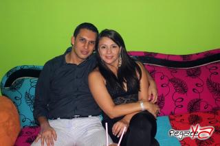 Foto 61 de Beautiful 80`s - Mayo 25 del 2012 en Beautiful 80`s Cali, Cali