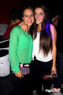 Foto 37 de Agosto 03 del 2013 en Living Night Club, Cali