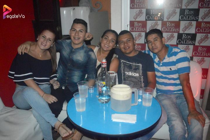 Foto 15 de La Malagueña - 2do Fds Marzo 2017 en La Malagueña, Cali