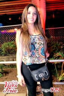 Foto 127 de Discoteca Lolas feria de Cali 2013 en Lolas Club Menga Cali, Cali