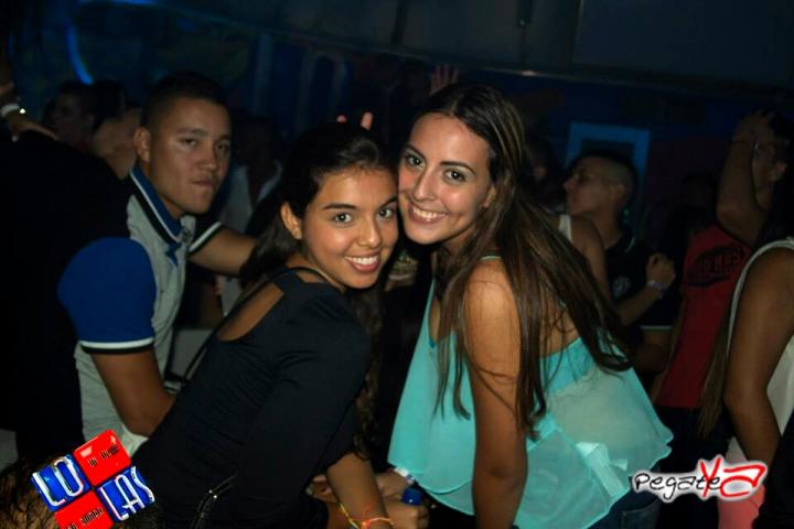 Foto 108 de Lolas - Julio 27 en Lolas Club Menga Cali, Cali