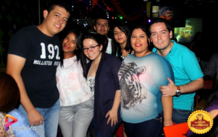 Foto 42 de Fonda Mi Dios Se Lo Pague - 2DO FDS JUL. en Fonda Mi Dios Se Lo Pague, Cali