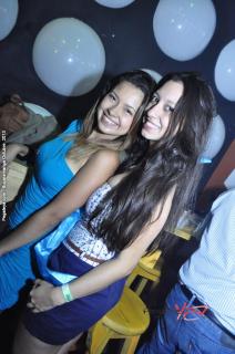 Foto 28 de Discoteca Malabar octubre de 2013 en Discoteca Malabar Bucaramanga, Bucaramanga