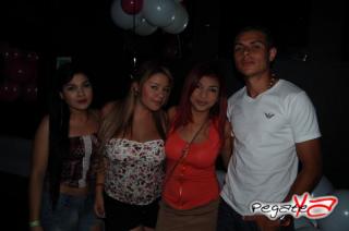 Foto 45 de Karma 10 Marzo en Discoteca Karma Medellin, Medellín