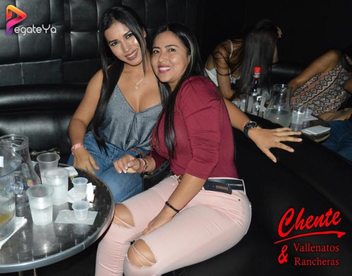 Foto 17 de CHENTE Vallenatos y Rancheras 2017-08-11 en CHENTE Vallenatos y Rancheras, Cali