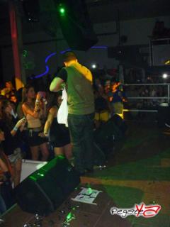 Foto 85 de J Alvarez en Praga Club Cali, Cali