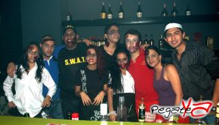 Foto 55 de Noviembre 3 del 2012 en Gabos Crossover