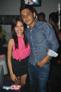Foto 8 de taboo 14 y sabado 15 de dic de 2012 en Discoteca Taboo Cartagena, Cartagena