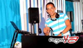 Foto 14 de Ivy Room - Fusion & Drinks - Agosto 31 en Ivy Room, Cali