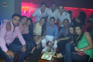 Foto 22 de Fotos Malabar Bucaramanga 2013 en Discoteca Malabar Bucaramanga, Bucaramanga