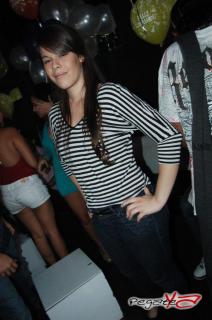Foto 20 de Karma 30 de Junio en Discoteca Karma Medellin, Medellín