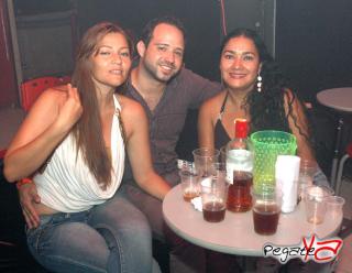Foto 18 de Abril 13 del 2012 en Am / PM Bar - Cali, Cali