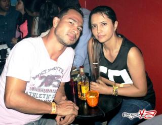 Foto 51 de Kabaret - Feria 2013 en Kabaret - Granada, Cali