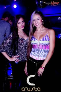 Foto 115 de Fotos Discoteca Crista Medellin en Discoteca Crista Medellin, Medellín