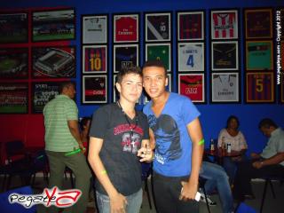 Foto 26 de pasion 29 y 30 de junio de 2012 en LA PASION DEL BARZA Cartagena, Cartagena