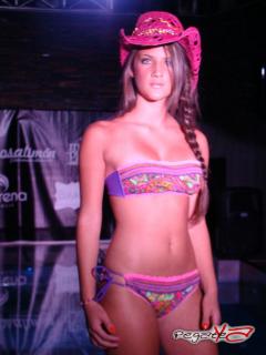 Foto 63 de Envy Colombia Moda en Discoteca ENVY Bar Medellin, Medellín