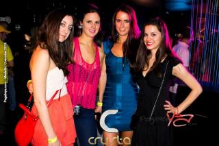 Foto 27 de Discoteca Crista Medellin 1 y 2 Marzo 2013 en Discoteca Crista Medellin, Medellín