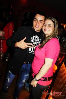 Foto 26 de 26-27 de Octubre de 2012 en Discoteca Chabela Bucaramanga, Bucaramanga