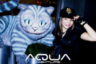 Foto 362 de Discoteca Aqua 26 y 27 de Octubre en Discoteca Aqua Medellin, Medellín