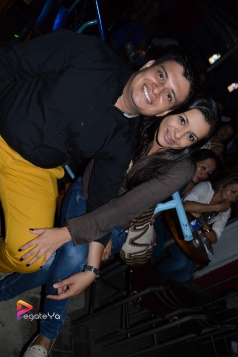 Foto 78 de Maria casquitos sábado 18 de julio 2015 en Maria Casquitos Bucaramanga, Bucaramanga