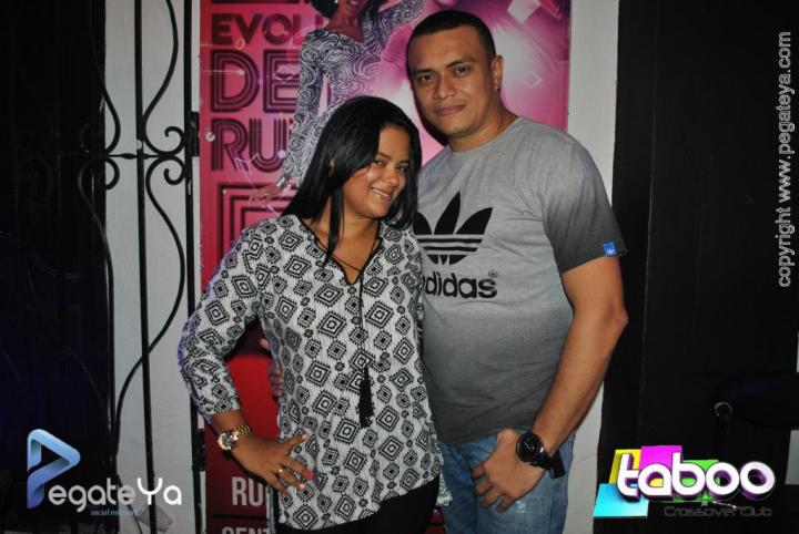 Foto 31 de Taboo 16 y Sabado 17 de Octubre 2015 en Discoteca Taboo Cartagena, Cartagena