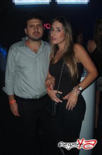 Foto 36 de Spazio44 10 de Marzo en SPAZIO 44 Club Discoteca Medellin, Medellín