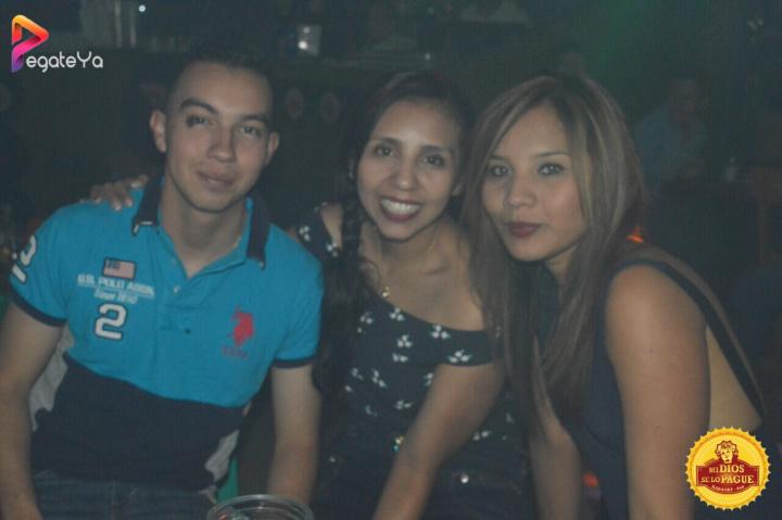 Foto 32 de Mi Dios se lo Pague - 3er/4to Fds Marzo en Fonda Mi Dios Se Lo Pague, Cali