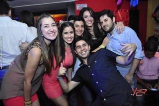 Foto 16 de Discoteca Malabar en Discoteca Malabar Bucaramanga, Bucaramanga