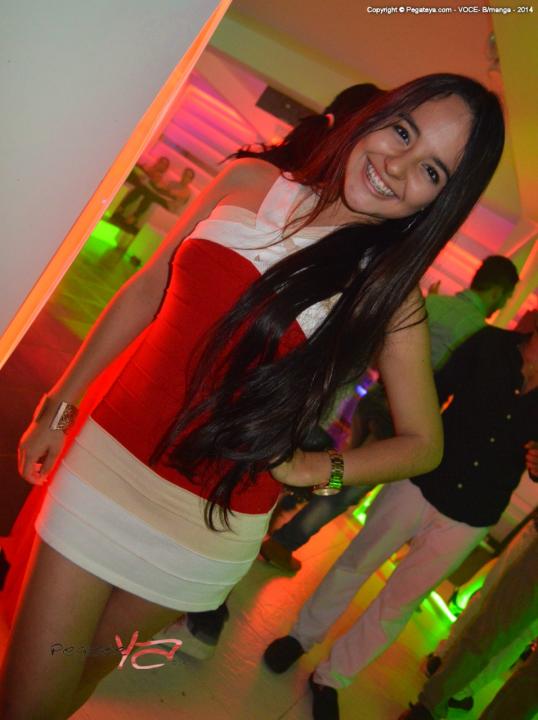 Foto 4 de VOCE sabado 9 de agosto de 2014 en Discoteca Voce Bucaramanga, Bucaramanga